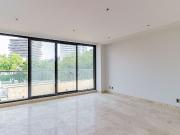 Departamento en venta en Lomas de Chapultepec, Miguel...