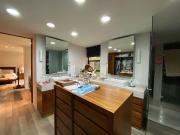 Departamento en venta en Lomas de Chapultepec, Miguel...