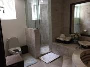 Departamento en venta en Lomas de Chapultepec, Miguel...