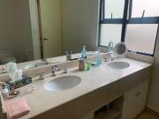 Departamento en venta en Lomas de Chapultepec, Miguel...