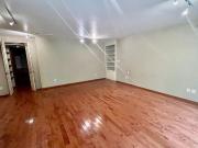 Departamento en venta en Lomas de Chapultepec, Miguel...