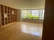 Departamento en venta en Lomas de Chapultepec, Miguel...