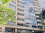 Departamento en venta en Lomas de Chapultepec, Miguel...