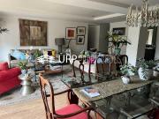 Departamento en venta en Lomas de Chapultepec, Miguel...