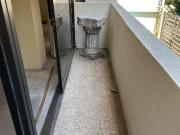 Departamento en venta en Lomas de Chapultepec, Miguel...