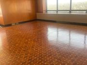 Departamento en venta en Lomas de Chapultepec, Miguel...