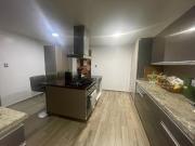 Departamento en venta en Lomas de Chapultepec, Miguel...