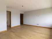 Departamento en venta en Lomas de Chapultepec, Miguel...