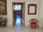 Departamento en venta en Lomas de Chapultepec, Miguel...