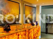 Departamento en venta en Lomas de Chapultepec, Miguel...