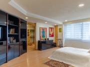 Departamento en venta en Lomas de Chapultepec, Miguel...