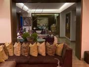 Departamento en venta en Lomas de Chapultepec, Miguel...