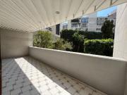 Departamento en venta en Lomas de Chapultepec, Miguel...