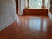 Departamento en venta en Lomas de Chapultepec, Miguel...