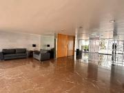 Departamento en venta en Lomas de Chapultepec, Miguel...