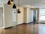 Departamento en venta en Lomas de Chapultepec, Miguel...