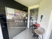 Departamento en venta en Lomas de Chapultepec, Miguel...