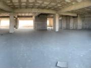 Departamento en venta en Lomas de Chapultepec, Miguel...