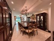 Departamento en venta en Lomas de Chapultepec, Miguel...