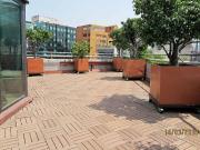 Departamento en venta en Lomas de Chapultepec, Miguel...