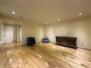 Departamento en venta en Lomas de Chapultepec, Miguel...