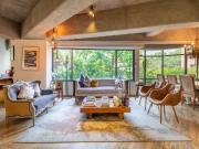 Departamento en venta en Lomas de Chapultepec, Miguel...