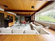 Departamento en venta en Lomas de Chapultepec, Miguel...