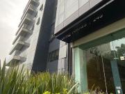 Departamento en venta en Lomas de Chapultepec, Miguel...