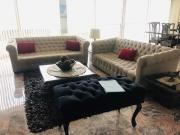 Departamento en venta en Lomas de Chapultepec, Miguel...