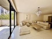 Departamento en venta en Lomas de Chapultepec, Miguel...