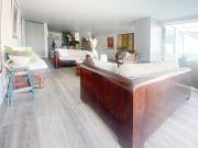 Departamento en venta en Lomas de Chapultepec, Miguel...