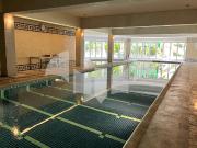 Departamento en venta en Lomas de Chapultepec, Miguel...