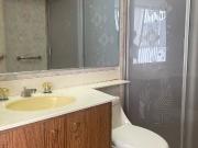 Departamento en venta en Lomas de Chapultepec, Miguel...