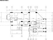 Departamento en venta en Lomas de Chapultepec, Miguel...