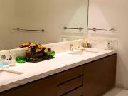 Departamento en venta en Lomas de Chapultepec, Miguel...