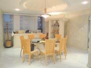 Departamento en Venta en LOMAS DE CHAPULTEPEC, MIGUEL... Departamento en Venta en LOMAS DE CHAPULTEPEC, MIGUEL...