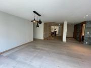 DEPARTAMENTO EN VENTA EN LOMAS DE CHAPULTEPEC ¡ PARA...