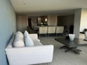 Departamento en venta en Lomas de Chapultepec R
