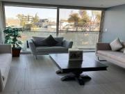 Departamento en venta en Lomas de Chapultepec R