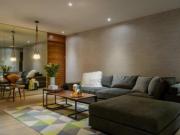 DEPARTAMENTO EN VENTA EN LOMAS DE CHAPULTEPEC...