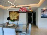Departamento en venta en Lomas de Chapultepec,...