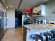 Departamento en venta en Lomas de Chapultepec,...