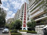 Departamento en venta en Lomas de Chapultepec ubicación...