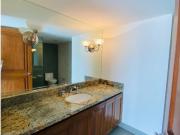 Departamento en venta en Lomas de Chapultepec VIII...