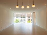 Departamento en venta en Lomas de Chspultepec