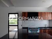 Departamento en venta en Lomas de Circunvalación, Colima