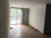 DEPARTAMENTO EN VENTA EN LOMAS DE COACALCO