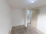 Departamento en venta en Lomas de Coacalco 1a. Sección,...