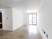 Departamento en venta en Lomas de Coacalco 2a. Sección...