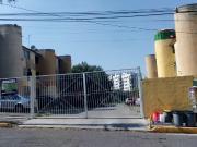 Departamento en venta en Lomas de Coacalco 2a. Sección...